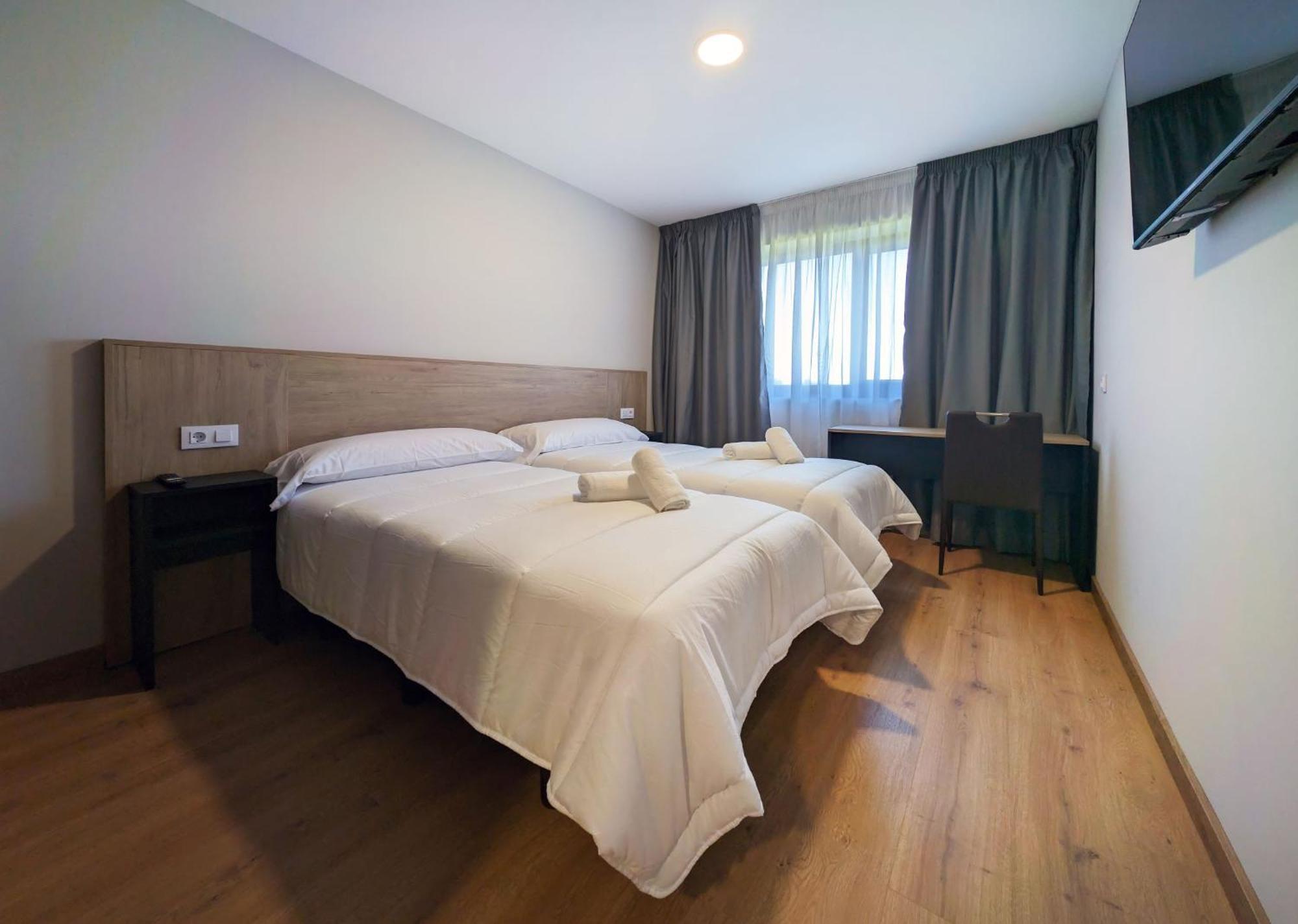 Duerming Villa De アルスーア 部屋 写真