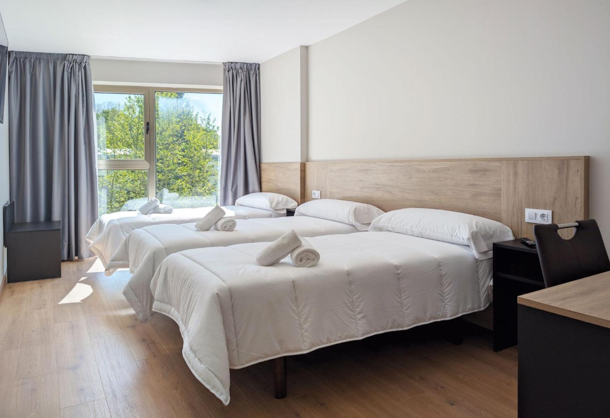 Duerming Villa De アルスーア 部屋 写真