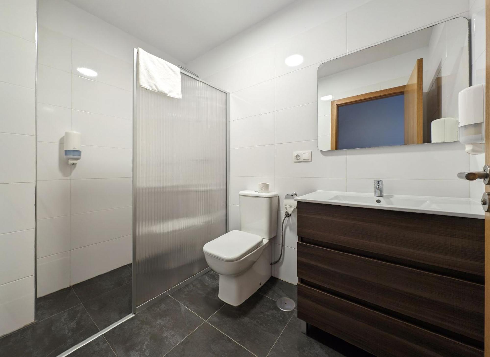 Duerming Villa De アルスーア 部屋 写真
